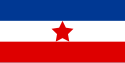 Flag of Republic of Bihać