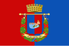 Flag of Province of Forlì-Cesena