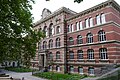 Hermann-von-Helmholtz-Realschule