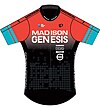 Madison Genesis jersey