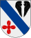 Motala Municipality Coat of Arms
