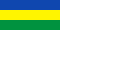 Sudan (1956–1970)