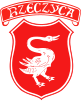 Coat of arms of Gmina Rzeczyca