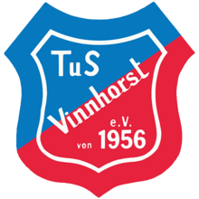 TuS Vinnhorst