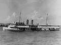 USS Oahu (1934–1941)