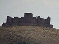 Burganlage von Almonacid