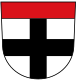 Coat of arms of Constance