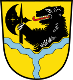 Haiming (Oberbayern)