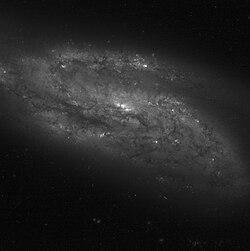 NGC 4088