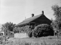 Circa 1937 Maison Bequette-Ribault