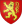 Wappen des Départements Aveyron