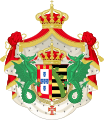 Könige von Portugal (1836–1910)