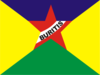 Flag of Buritis
