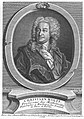 Christian Wolff (1679-1754)