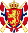 Norway National Rifle Association