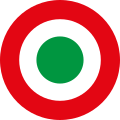 Coppa Italia (1958–1985 and 2006–present)