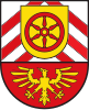 Coat of arms of Gütersloh