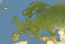 Europe satellite image location map.jpg