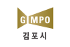 Flag of Gimpo