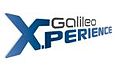 Logo von Galileo X.perience