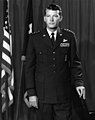 Gen Bernard A. Schriever, black and white portrait.jpg