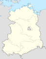 Oktober 1949 - Juni 1952: DDR vor Auflösung der Länder