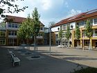 Rudolf-Hildebrand-Schule