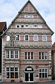 Dempterhaus (1607–1608)