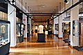 Museo archeologico provinciale