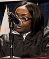 Julia Sebutinde, Judge of the International Court of Justice (2012-)