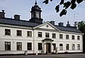 Schloss Kaggeholm