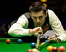Mark Selby in 2015