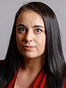 Official_portrait_of_Meghan_Gallacher_MSP_(cropped)
