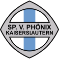 SV Phönix Kaiserslautern