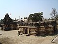 Someshwara temple