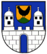 Coat of arms of Wasungen
