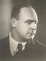 Pjotr Rjasanow († 1942)