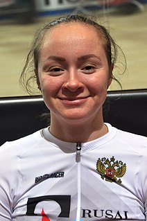 Natalja Antonowa (2016)