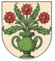 Floridsdorf