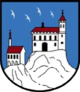Coat of arms of Gutenstein
