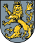Wappen von Retz