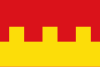 Flag of Ans