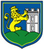 Coat of arms of Břeclav