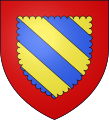 58 Nièvre