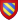 Coat of arms of department 58
