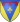 Wappen des Départements Var