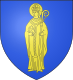 Coat of arms of Batzendorf