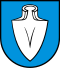Coat of arms of Rietheim