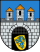 Celle coat of arms