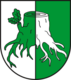 Coat of arms of Velsdorf